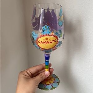 Lolita “It Girl” Collection | Yoga Girl 🧘🏻‍♀️